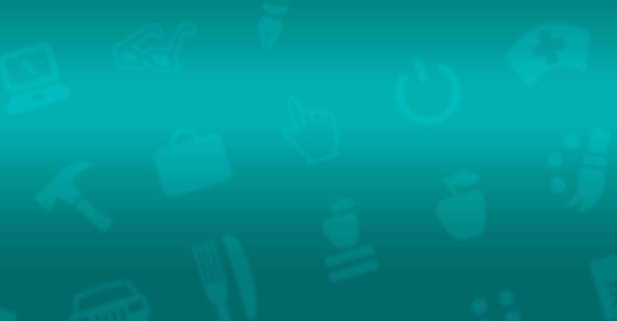 افزونه لاگین آسان در ووکامرس
